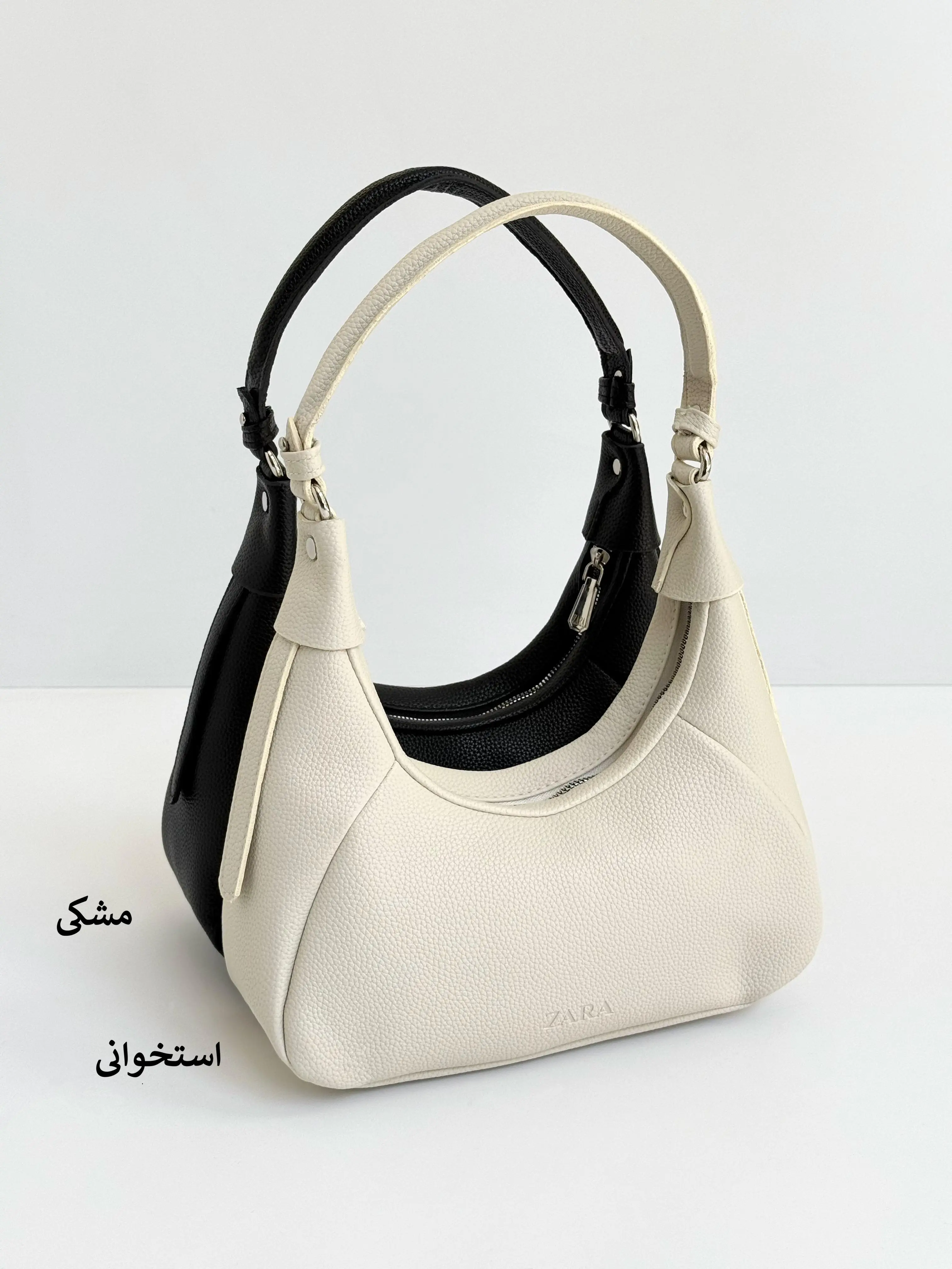 7282-کیف کد 051